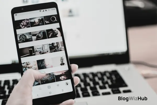 A partir de combien d'abonnés instagram paye ses créateurs ? [MAJ 2023]